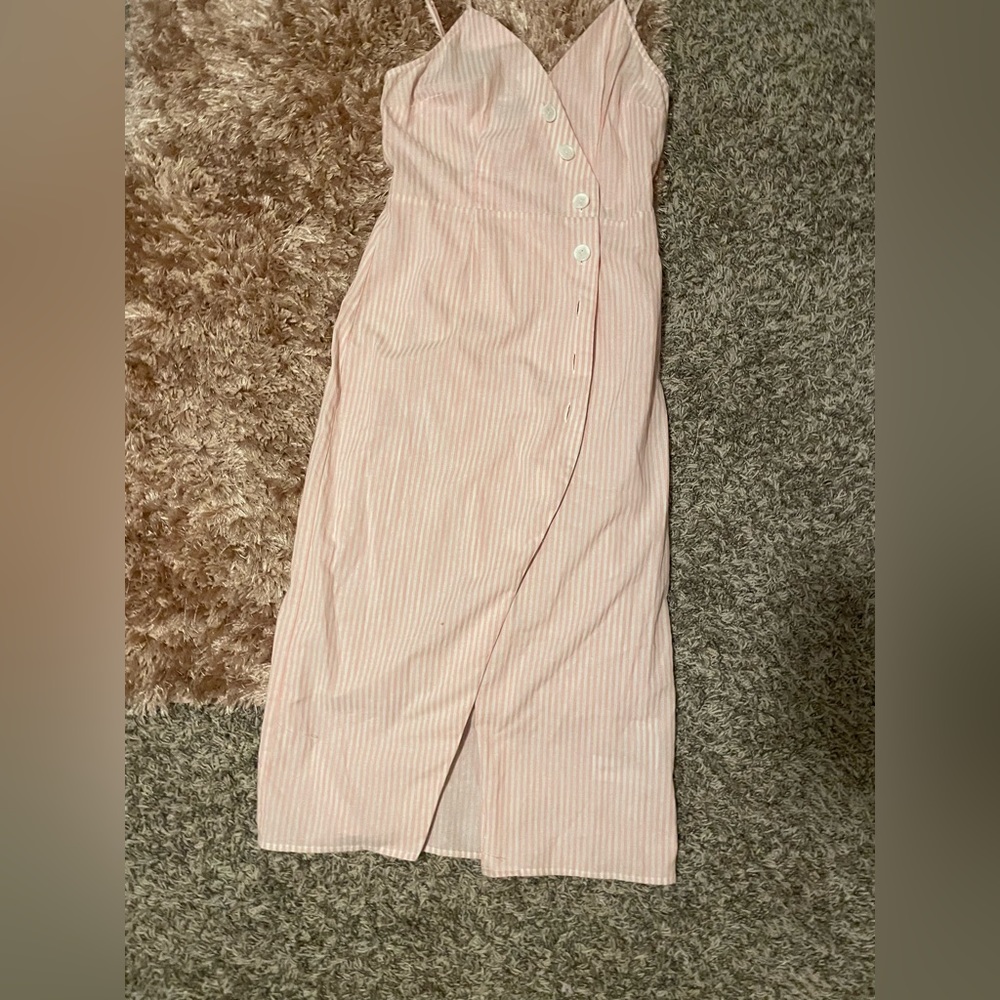 Fifth label dress